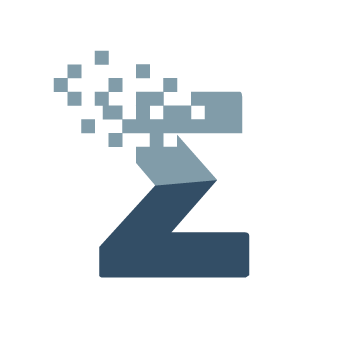 pixeledi Logo